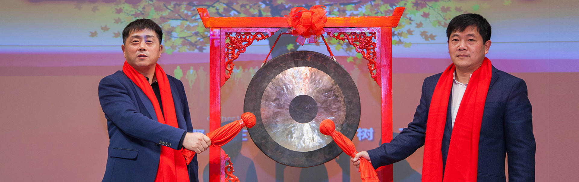 乐鱼入口